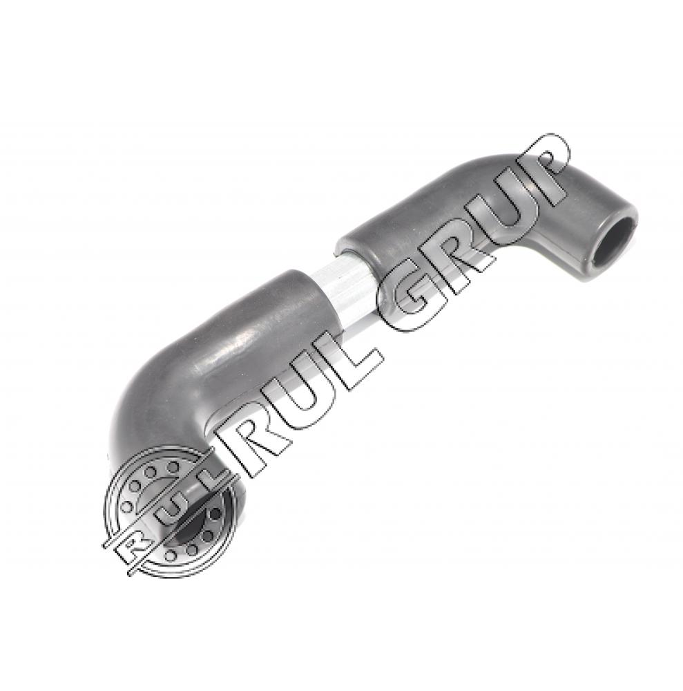 FURTUNE DISTRIBUITOR D700 FARA REDUCTIE UTB